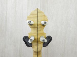 Click for Large Version