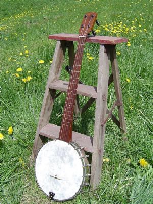 Click for Large Version