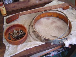 Click for Large Version