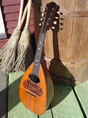 Click for Large Version