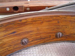 Click for Large Version