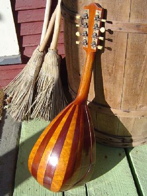 Click for Large Version