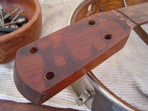 Click for Large Version