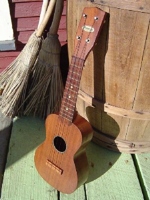 Click for Large Version