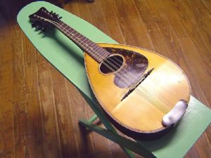 Click for Large Version