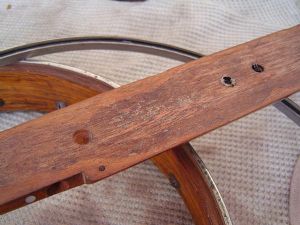 Click for Large Version