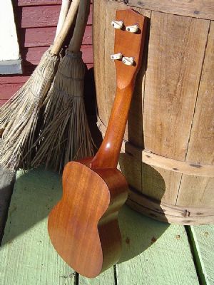 Click for Large Version