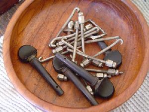 Click for Large Version