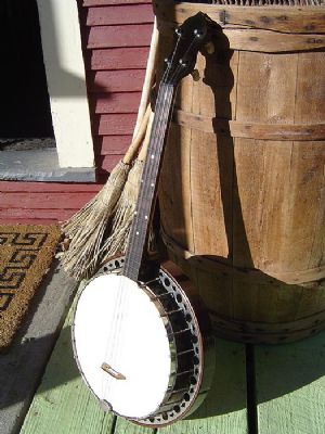 Click for Large Version