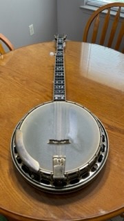 Click for Large Version