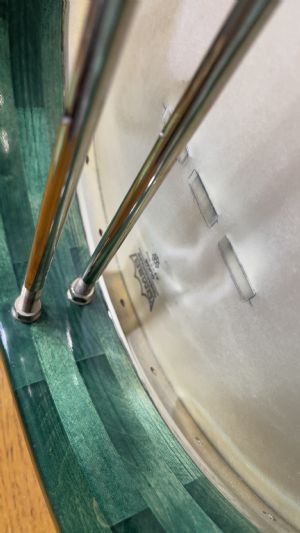 Click for Large Version