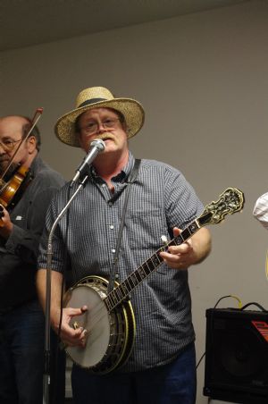 Click for Large Version