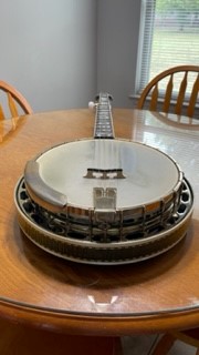 Click for Large Version