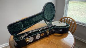 Click for Large Version