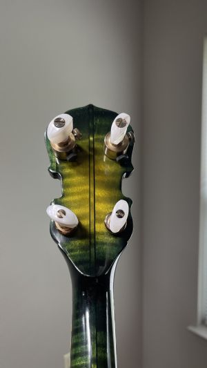 Click for Large Version