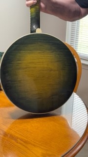 Click for Large Version