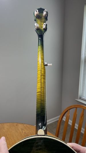 Click for Large Version