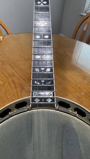 Click for Large Version