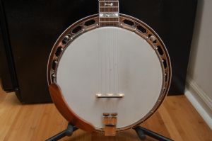 Click for Large Version