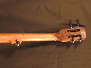 Click for Large Version