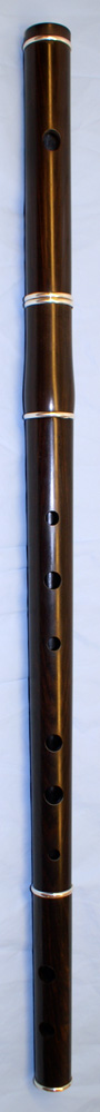 Click for Large Version