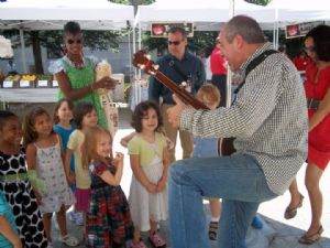 Click for Large Version