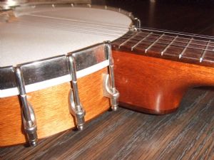 Click for Large Version