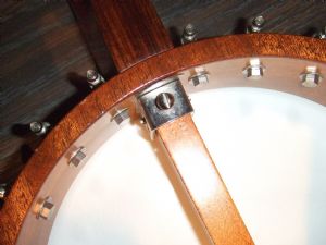 Click for Large Version