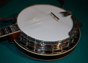 Click for Large Version