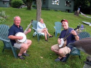 Click for Large Version