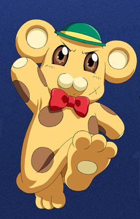 Click for Large Version