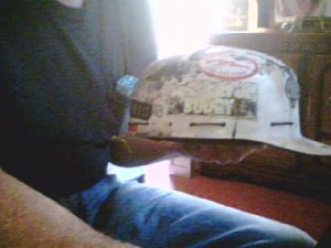 Click for Large Version