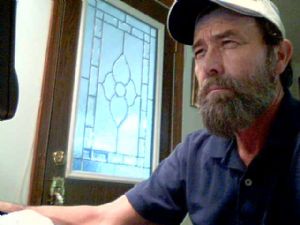 Click for Large Version