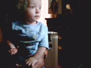 Click for Large Version