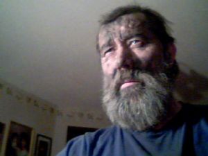 Click for Large Version