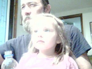 Click for Large Version