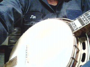 Click for Large Version