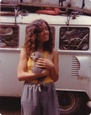 Click for Large Version