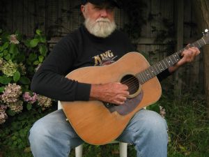 Click for Large Version