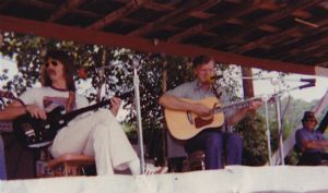 Click for Large Version