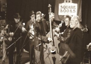 Click for Large Version