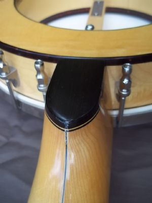 Click for Large Version