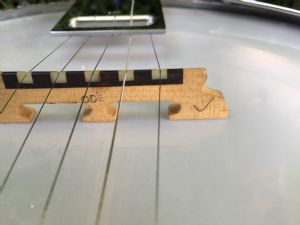 Click for Large Version