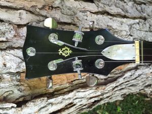 Click for Large Version