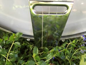 Click for Large Version