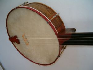 Click for Large Version