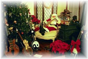 Click for Large Version