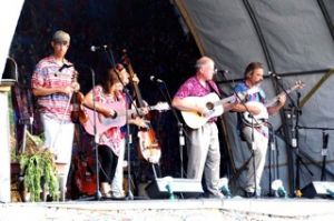 Click for Large Version