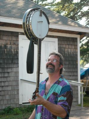 Click for Large Version