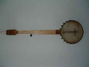 Click for Large Version